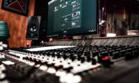 Perfecting Your Sound with Reverb: Mixing Tips Like a Pro