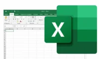 excel formula bot