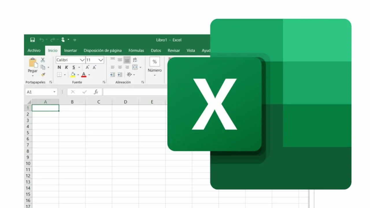 excel formula bot