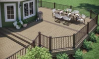 deck builders philadelphia pa