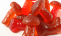 Amanita Muscaria Mushroom Gummies: A Delicious Way to Boost Well-being